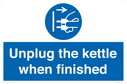 unplug-the-kettle-when-finished~
